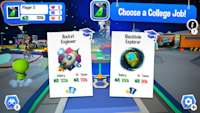 THE GAME OF LIFE 2 Complete Collection for Nintendo Switch
