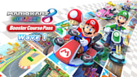 Mario kart for online the nintendo switch