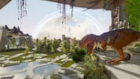 Ark nintendo top switch price