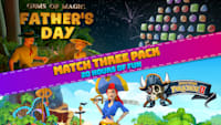 Nintendo switch match 3 games hotsell