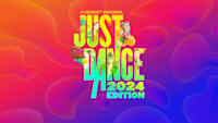 Just Dance 2024 Edition - Nintendo Switch (digital) : Target