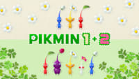Pikmin 2 switch clearance
