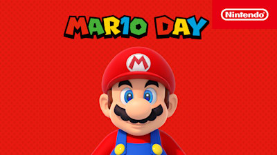 Nintendo news outlet