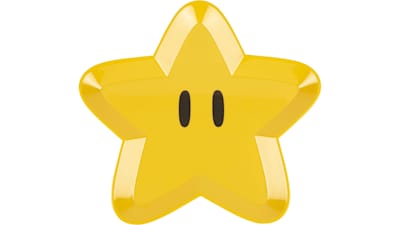 Super Mario - My Nintendo Store - Nintendo Official Site