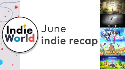 Nintendo switch indie games 2019 deals