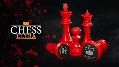 Chess Ultra for Nintendo Switch - Nintendo Official Site