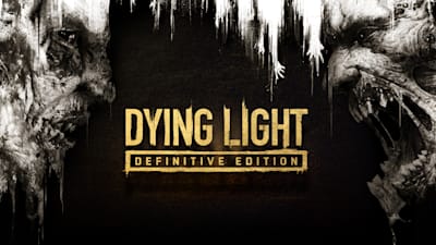 Dying Light: Definitive Edition is Coming This Week Capping Off Seven Years  of Support