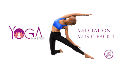 YOGA MASTER for Nintendo Switch Nintendo Official Site