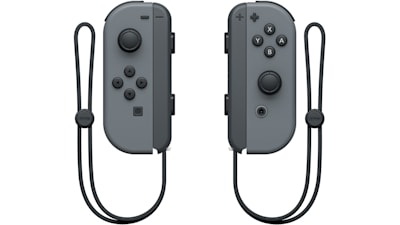 Order joy cons hotsell