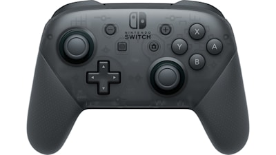 Nintendo switch on sale extra remotes