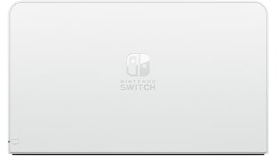 Jogo Nintendo Switch com Download Digital, Mario Kart Live, Home Circuit,  Luigi Set - AliExpress