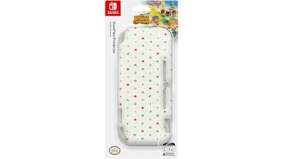 Switch lite case nz new arrivals