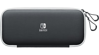 Nintendo switch carry case asda cheap