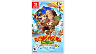 Black Friday video game sale My Nintendo Store Nintendo
