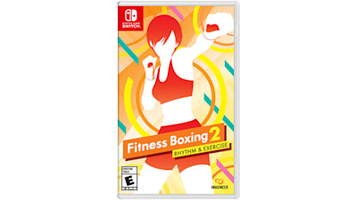 Switch games for working sale out