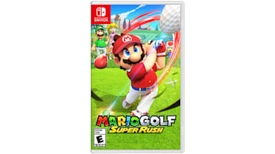 Nintendo switch games summer sale deals