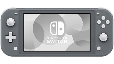 Nintendo refurbished systems top