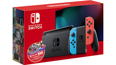 Black Friday video game sale My Nintendo Store Nintendo
