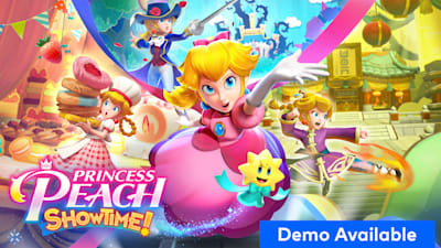 Coupons for nintendo switch games cheap
