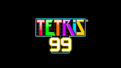 Nintendo online special sales offers