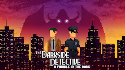 Detective Inspector: Mysterious Clues, Giochi scaricabili per Nintendo  Switch, Giochi