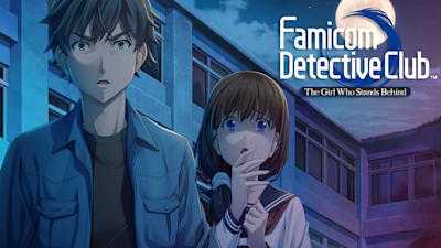Best mystery switch deals games