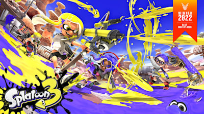 Nintendo hot sale 3 shop