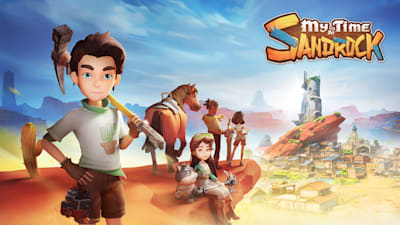 Best indie games for deals nintendo switch