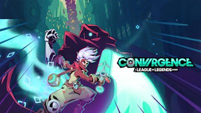Best indie games for nintendo switch deals