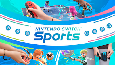 Jogos Nintendo Switch (Conta eshop) - Videogames - Valongo, Santos