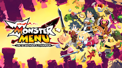 Eshop sales discount and deals