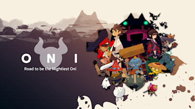 Nintendo switch cheap indie sale