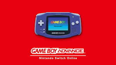 Games – My Store – Nintendo site