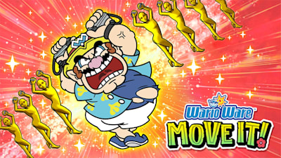 New Nintendo Switch Games My Nintendo Store Nintendo Official Site