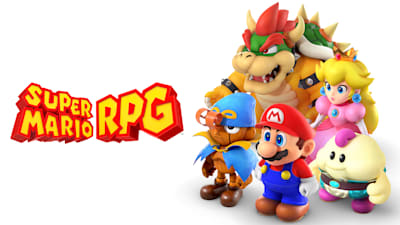 Mario games - My Nintendo Store - Nintendo Official site