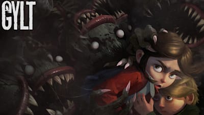 Switch online releases today