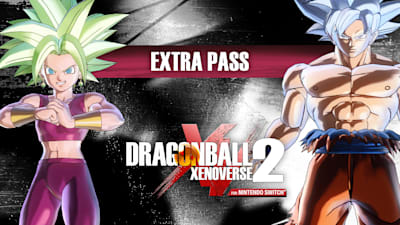 Dragon Ball Xenoverse 2 (Switch): guia de transformações - Nintendo Blast