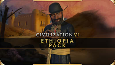 Nintendo store 2025 civilization 6
