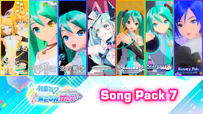 Project diva nintendo switch price clearance