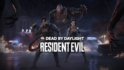 Nintendo store online dead by daylight