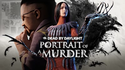 Nintendo dead hot sale by daylight