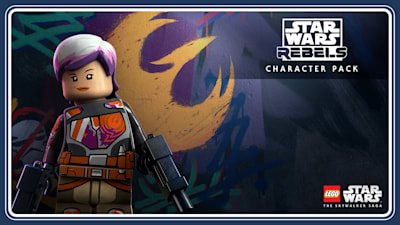 Lego star wars la saga skywalker nintendo switch top