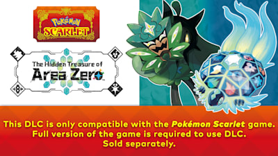 Pokemon nintendo switch store discount