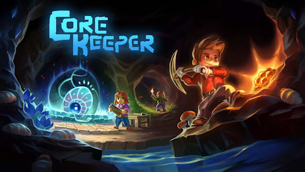 Indie World Independent Games for Nintendo Switch Nintendo