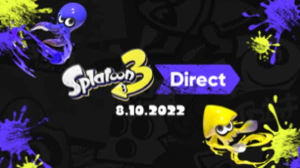 Onde assistir a Nintendo Direct desta terça-feira (28) - Canaltech