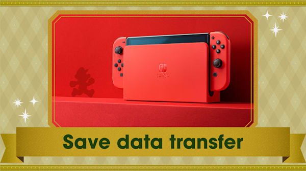 Phone number for nintendo discount