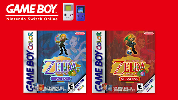 The Legend of Zelda: Breath of the Wild: NINTENDO: 9788467938418:  : Books