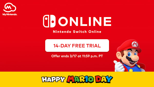 Nintendo switch order now cheap