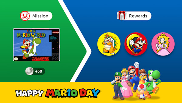 Nintendo eshop game awards sale sale