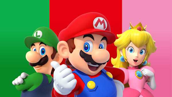 March 10 nintendo sale 2025